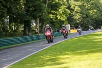 cadwell-no-limits-trackday;cadwell-park;cadwell-park-photographs;cadwell-trackday-photographs;enduro-digital-images;event-digital-images;eventdigitalimages;no-limits-trackdays;peter-wileman-photography;racing-digital-images;trackday-digital-images;trackday-photos